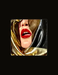 Escucha a Smile Now Cry Later, mira videos musicales, lee su biografía, consulta las fechas de las gira y más.