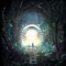 Blackbriar - Hollower lyrics