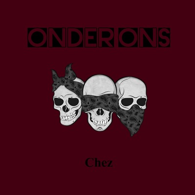 Onder Ons - Single