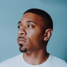 Listen to Hill Harris, watch music videos, read bio, see tour dates & more!