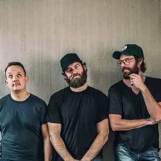 Listen to Mutts, watch music videos, read bio, see tour dates & more!