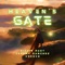 Heaven's Gate (feat. Richie Rust & Versvs) - Jeremy Sanchez lyrics