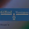 Itilize'm