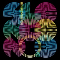 Silence No.3 (feat. Cuushe) - Single - Yuta Yamashita