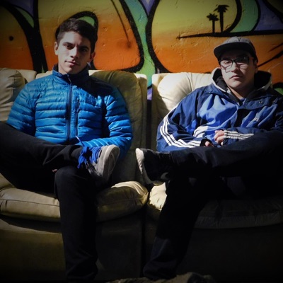 Propia Escuela (feat. X-Meng & Lauti Agüero) - Single