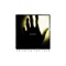 Noc (feat. Grzegorz Turnau) - Zbigniew Preisner lyrics