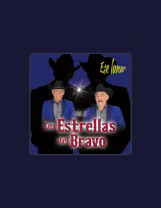 Dengarkan Los Estrellas Del Bravo, tonton video musik, baca bio, lihat tanggal tur & lainnya!
