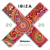 Walking Your Path (Full Intention Sunset Mix) - Alina Kiya