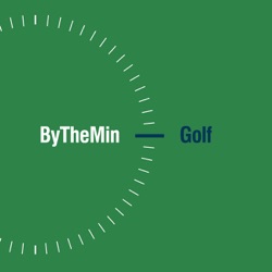 ByTheMinGolf
