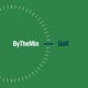 Ryder Cup Review