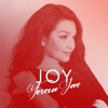 Joy - Single, 2019