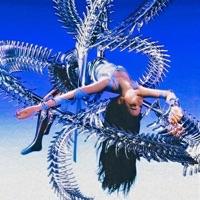 Extraterrestrial - EP - Zakota!