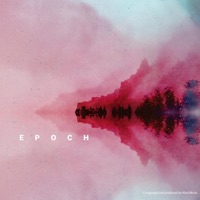 Epoch - Single - Kled Mone