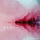 Epoch Single