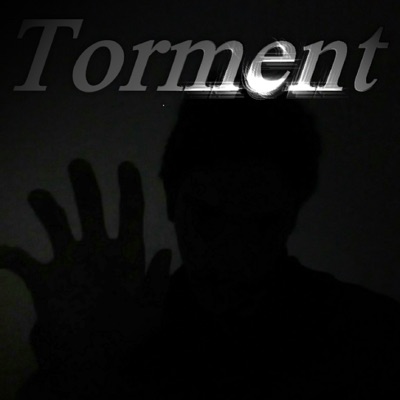 Torment - Single