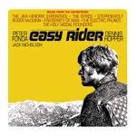 Easy Rider (Music From the Soundtrack)