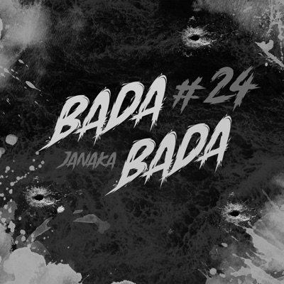 Bada Bada - Single