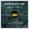Everybody Step