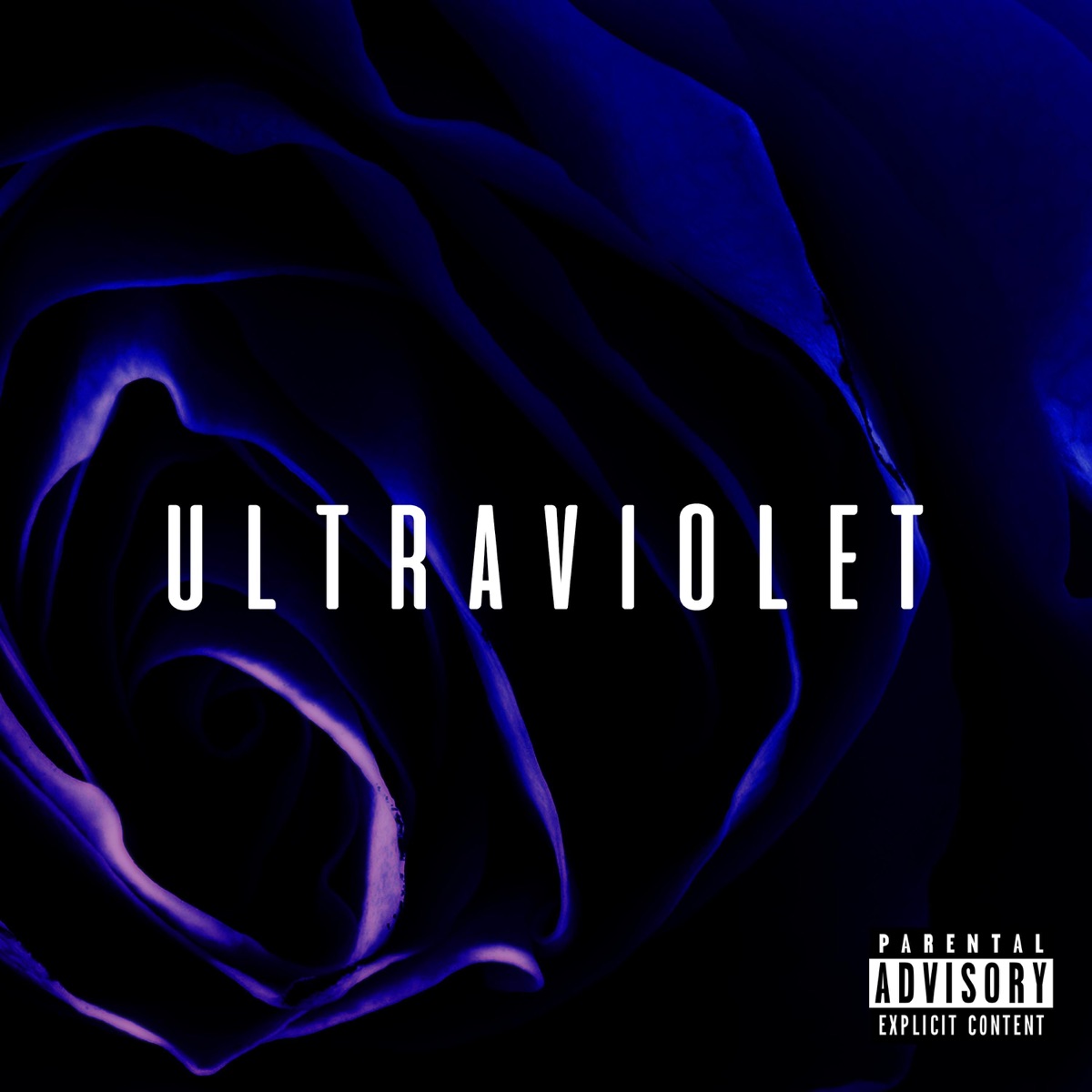 Ultraviolet cover