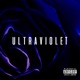 Ultraviolet