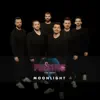 Prestige The Band - Moonlight
