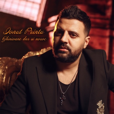 Ghinioane dar si noroc - Single