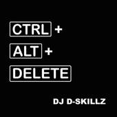 The Great Reset (Ctrl Alt Delete Intro)