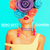 Sing Sing Sing (Radio Mix) - Bebo Best & The Super Lounge Orchestra