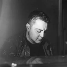 Ακούστε περιεχόμενο από Al Gilliom, παρακολουθήστε μουσικά βίντεο, διαβάστε το βιογραφικό, δείτε ημερομηνίες περιοδείας, και πολλά ακόμη!