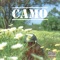 Camo - Sicwest lyrics