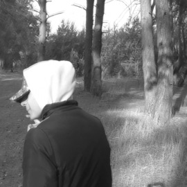 Возле потолка WolDan