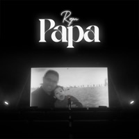 Papa - Single - RYM
