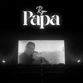 Papa RYM