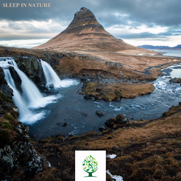 Sleep in Nature