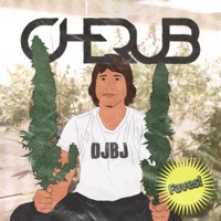 Doo Doo Doo - Single - Cherub