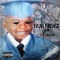 Go Savage (feat. QuaBeats) - Nuk Newz lyrics
