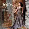 Rojda-Delale