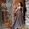 Rojda-Delale