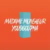 Madame Monsieur & Youssoupha - Comme un homme