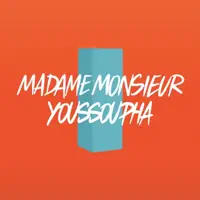 Comme un homme — Madame Monsieur & Youssoupha