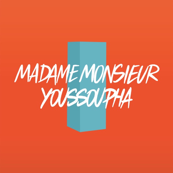 Comme un homme - Single - Madame Monsieur & Youssoupha