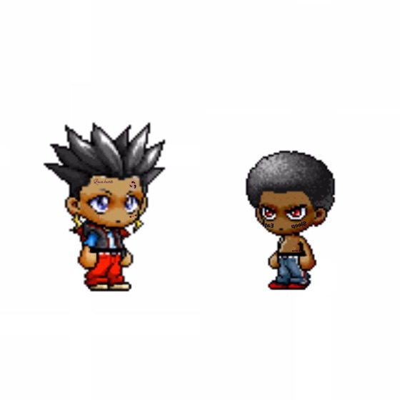 Cover artwork for Uber Pt 2 (feat. Swami Uchiha)