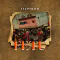 Fetu