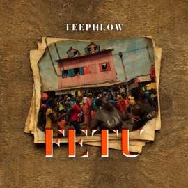 Fetu Teephlow