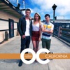 California (From "The Unauthorized O.C. Musical") - Single