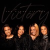 victory