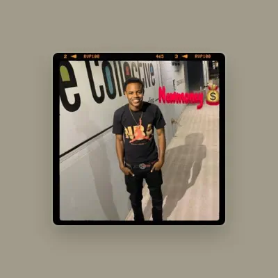 Listen to Newmoneyt, watch music videos, read bio, see tour dates & more!