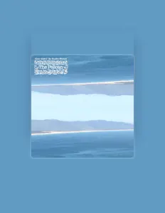 Slater Smith सुनें, म्यूज़िक वीडियो देखें, बायो पढ़ें, दौरे की तारीखें और बहुत कुछ देखें!