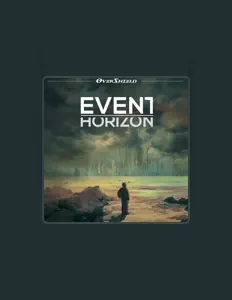 聆聽 OverShield、觀看音樂影片、閱讀小傳、查看巡演日期等！