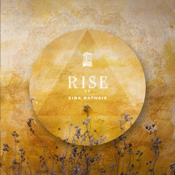 Rise - Single